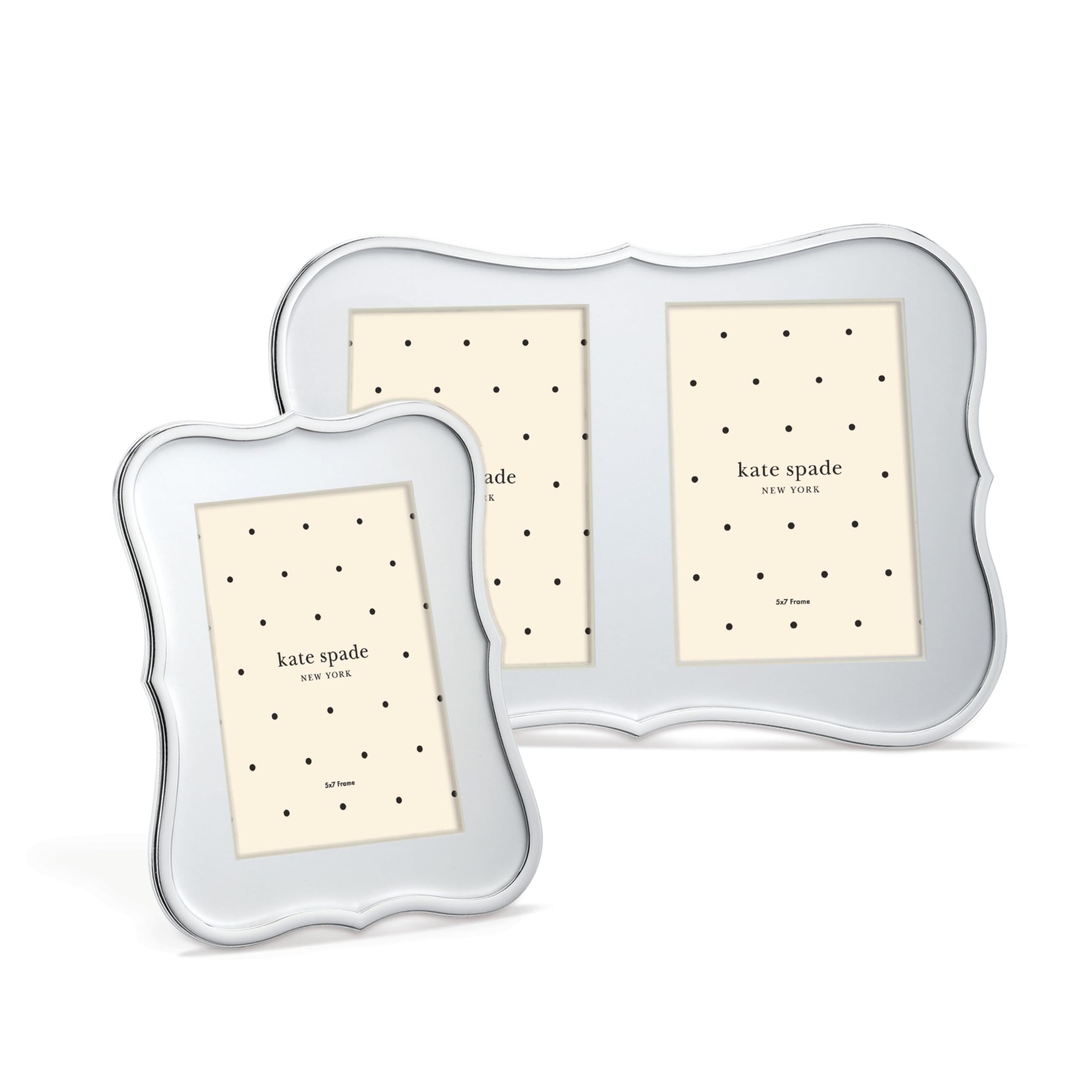 ケイトスペード　クラウディア　size7.5（25cm） クラウディア | シューズ | ケイト・スペードニューヨーク【公式